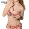 Coques pour soutien-gorge LMANE GJXD - Ref 819052