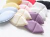 Coques pour soutien-gorge - Ref 819379