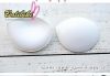 Coques pour soutien-gorge - Ref 819743