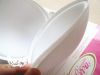 Coques pour soutien-gorge - Ref 820601