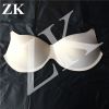 Coques pour soutien-gorge - Ref 820875