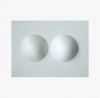  Coques pour soutien-gorge - Ref 821533