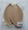 Coques pour soutien-gorge - Ref 822025
