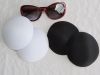 Coques pour soutien-gorge - Ref 824743