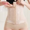  Corset - Ref 670772