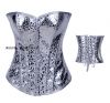 Corset - Ref 670784