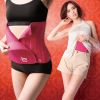  Corset - Ref 670832