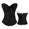 Corset BYLURE en polyester - Ref 670855