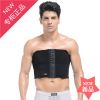  Corset - Ref 670882