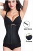 Corset mouvement - Ref 670934