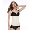 Corset mouvement - Ref 670957