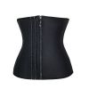 Corset mouvement - Ref 670962