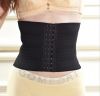 Corset PLYND en nylon - Ref 671005