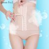  Corset en coton - Ref 671143