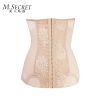 Corset luxueux en polyester - Ref 671149