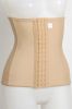  Corset - Ref 671165
