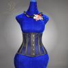  Corset ANNZLEY - Ref 671202