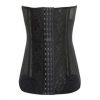  Corset en nylon - Ref 671214
