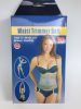 Corset WAIST TRIMMER BELT - Ref 671215