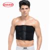  Corset - Ref 671222