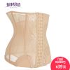 Corset en nylon - Ref 671240