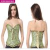  Corset en polypropylène - Ref 671310