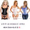  Corset - Ref 671318