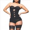 Corset - Ref 671431
