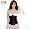 Corset XSYSHENG luxueux - Ref 671485