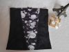  Corset ALIBOY - Ref 671521