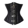 Corset sexy en polyester - Ref 671577