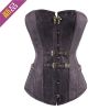  Corset - Ref 671687