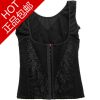 Corset en polyester - Ref 671747