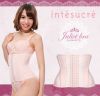  Corset - Ref 671789