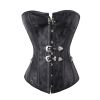  Corset - Ref 671886