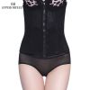  Corset en polyester - Ref 671914