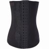 Corset sexy en spandex - Ref 671989