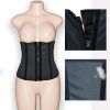 Corset mouvement - Ref 672145