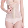 Corset sexy - Ref 672301