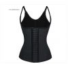 Corset AIMUYI en polyester - Ref 672429