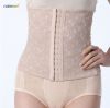  Corset en coton - Ref 672445