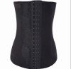  Corset en nylon - Ref 672452