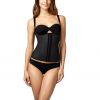 Corset mouvement - Ref 672462