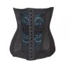 Corset en nylon - Ref 672516