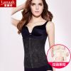 Corset sexy en nylon - Ref 672596