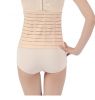  Corset en nylon - Ref 672600