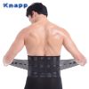  Corset ADAM TAIKOO - Ref 672764