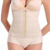Corset en coton - Ref 672795