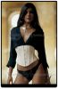  Corset ANNZLEY - Ref 672823