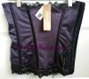  Corset - Ref 672834